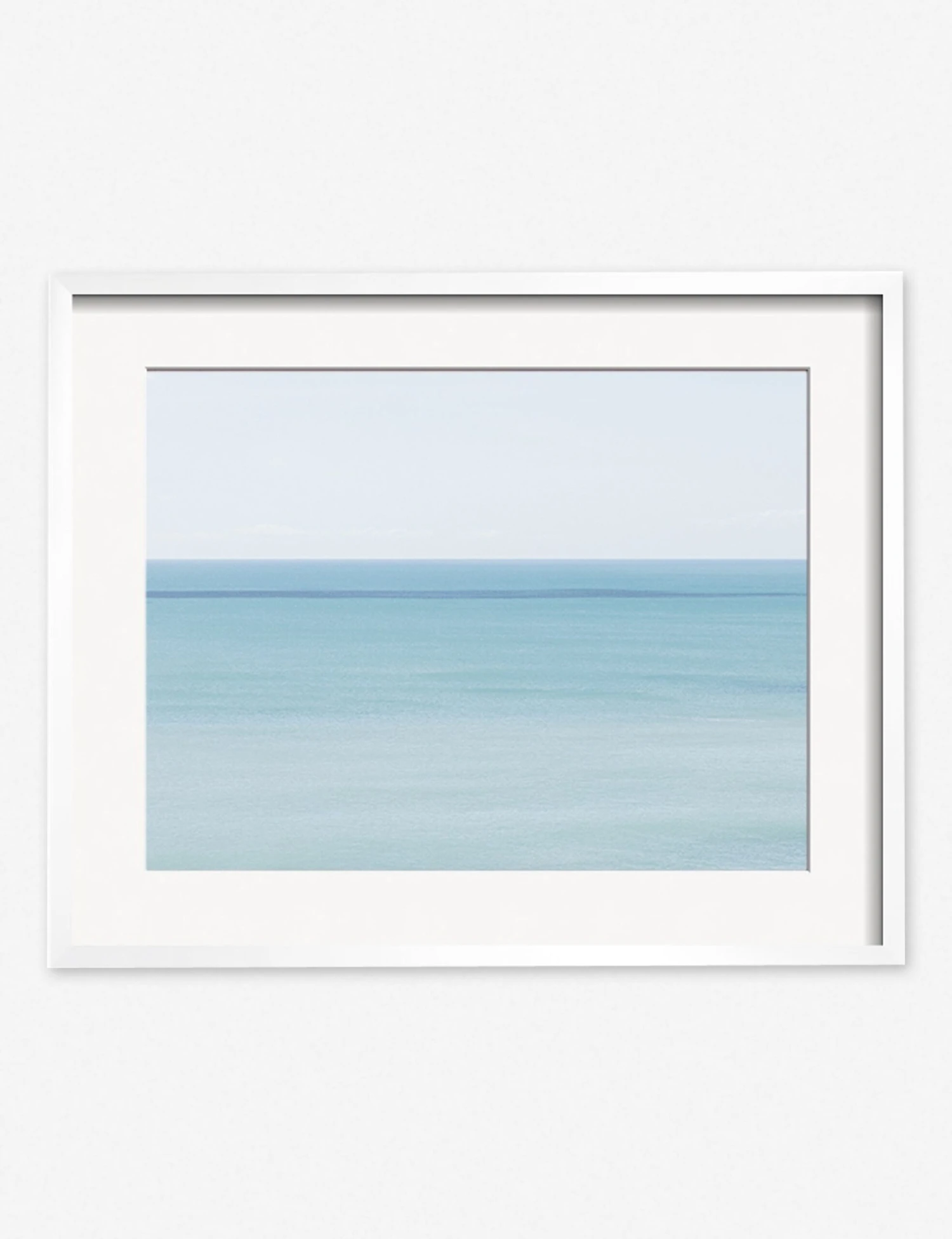 Mediterranean Blues Photography Print By Carley Rudd 5 Mediterranean Blues Photography Print By Carley Rudd - Image 3