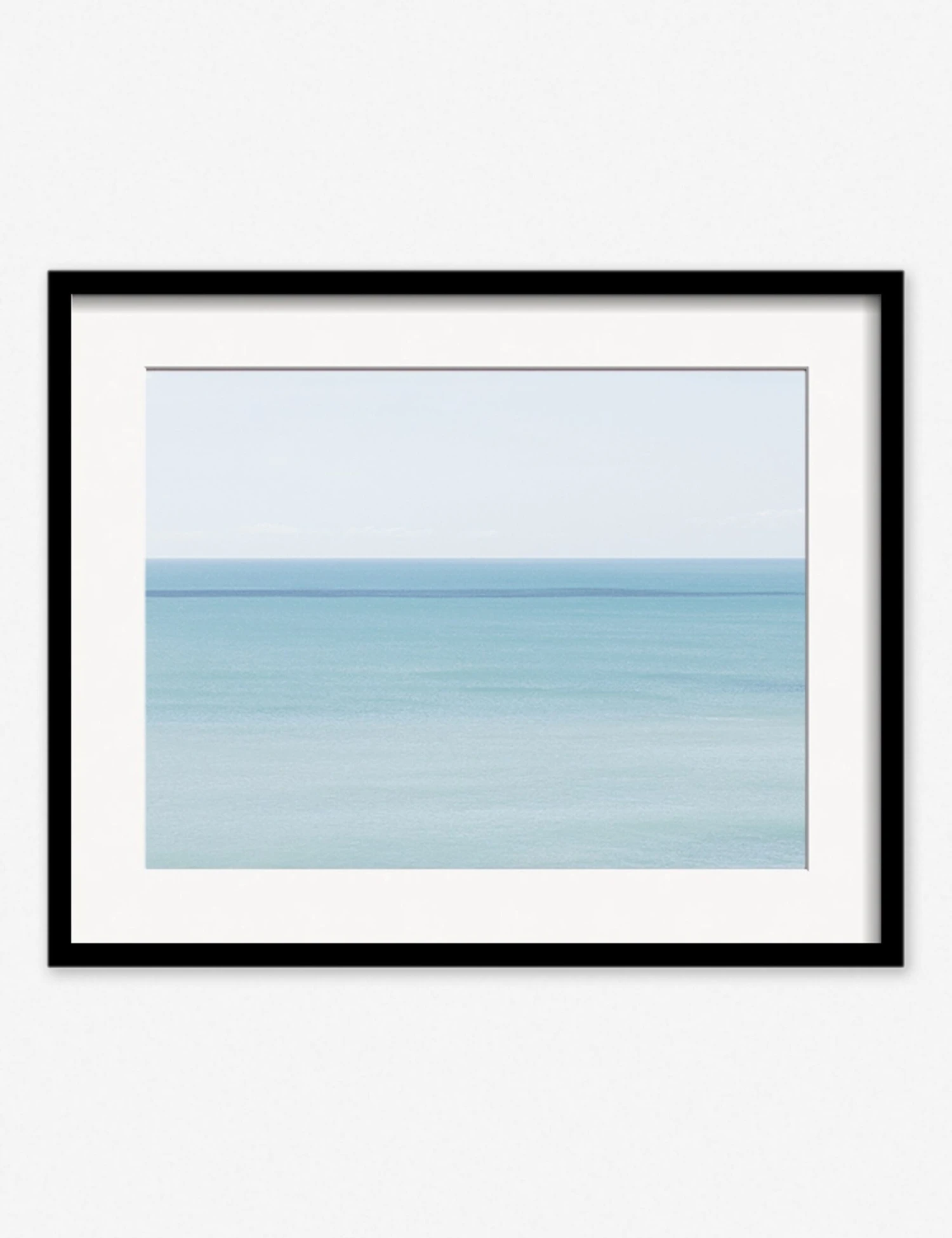 Mediterranean Blues Photography Print By Carley Rudd 3 Mediterranean Blues Photography Print By Carley Rudd