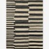 Lemieux Et Cie Tahima Rug By Momeni -Home Decor Sale metlimtl 4nat