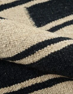 Lemieux Et Cie Tahima Rug By Momeni -Home Decor Sale metlimtl 4nat 3