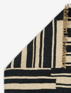 Lemieux Et Cie Tahima Rug By Momeni -Home Decor Sale metlimtl 4nat 5 5d3f0940 b9d9 436d 90ca d3f31258e2c2