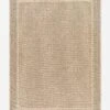Jennings Indoor / Outdoor Rug -Home Decor Sale mge2300 537