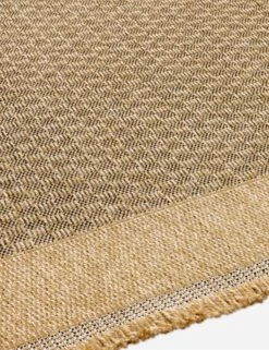 Warner Indoor / Outdoor Rug -Home Decor Sale mge2304 texture