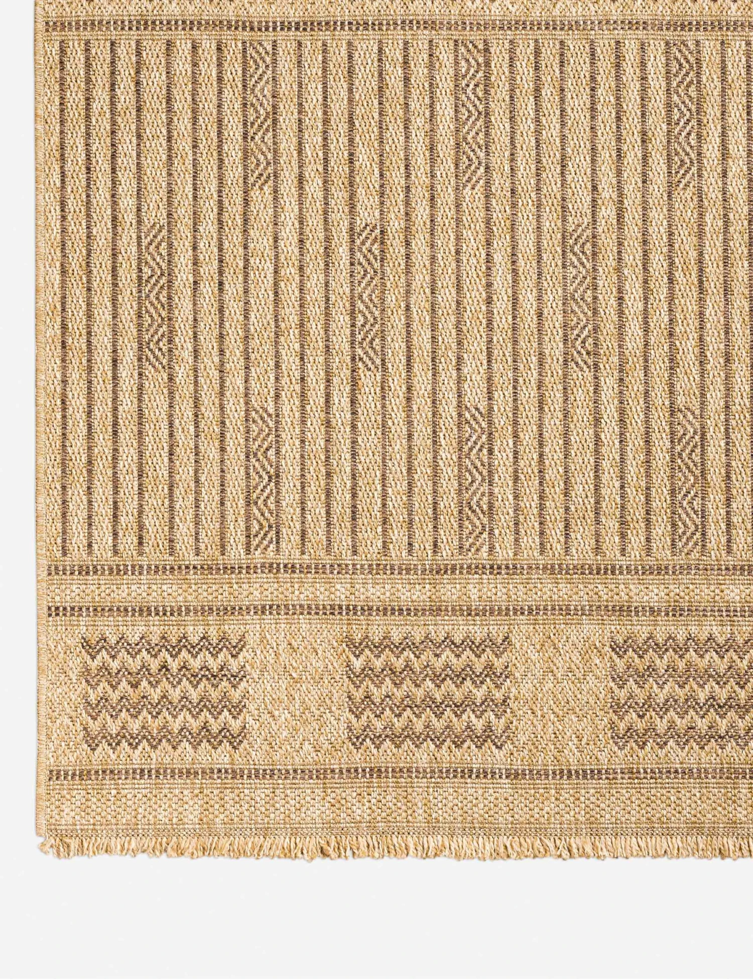 Alasa Indoor / Outdoor Rug 4 Alasa Indoor / Outdoor Rug - Image 2