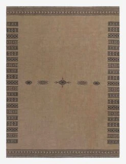 Mindi Reversible Indoor / Outdoor Rug -Home Decor Sale mindi indoor outdoor rug indigo 0116