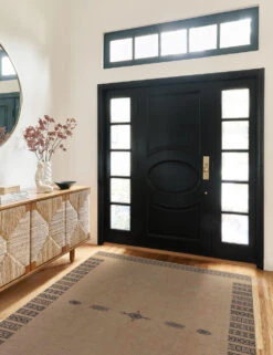 Mindi Reversible Indoor / Outdoor Rug -Home Decor Sale mindi indoor outdoor rug indigo 0116 SITECROP