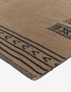 Mindi Reversible Indoor / Outdoor Rug -Home Decor Sale mindi indoor outdoor rug indigo 0120