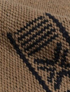 Mindi Reversible Indoor / Outdoor Rug -Home Decor Sale mindi indoor outdoor rug indigo 0121