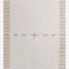 Mindi Reversible Indoor / Outdoor Rug -Home Decor Sale mindi indoor outdoor rug sand 0126