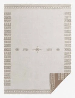Mindi Reversible Indoor / Outdoor Rug -Home Decor Sale mindi indoor outdoor rug sand 0128