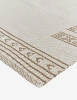 Mindi Reversible Indoor / Outdoor Rug -Home Decor Sale mindi indoor outdoor rug sand 0129