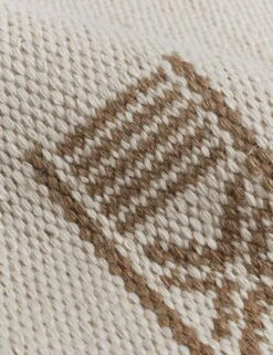 Mindi Reversible Indoor / Outdoor Rug -Home Decor Sale mindi indoor outdoor rug sand 0130