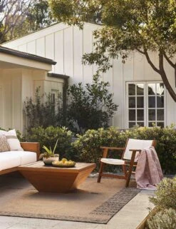 Mindi Reversible Indoor / Outdoor Rug -Home Decor Sale mindi rug living room 0447 ver 2 site crop 3