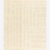 Glover Rug -Home Decor Sale mns2305 576