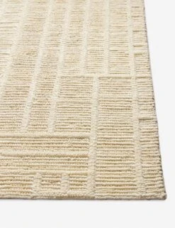 Glover Rug -Home Decor Sale mns2305 front
