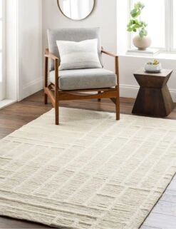 Glover Rug -Home Decor Sale mns2305 roomscene 201