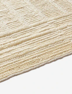 Glover Rug -Home Decor Sale mns2305 texture