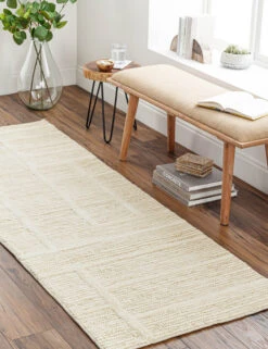 Glover Rug -Home Decor Sale mns2305Runner roomscene 201