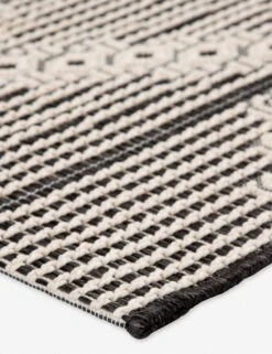 Rebekah Indoor / Outdoor Rug 14 Rebekah Indoor / Outdoor Rug -Home Decor Sale moc05 1
