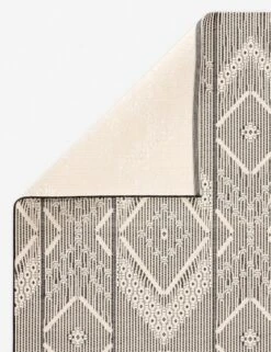 Rebekah Indoor / Outdoor Rug 13 Rebekah Indoor / Outdoor Rug -Home Decor Sale moc05 2