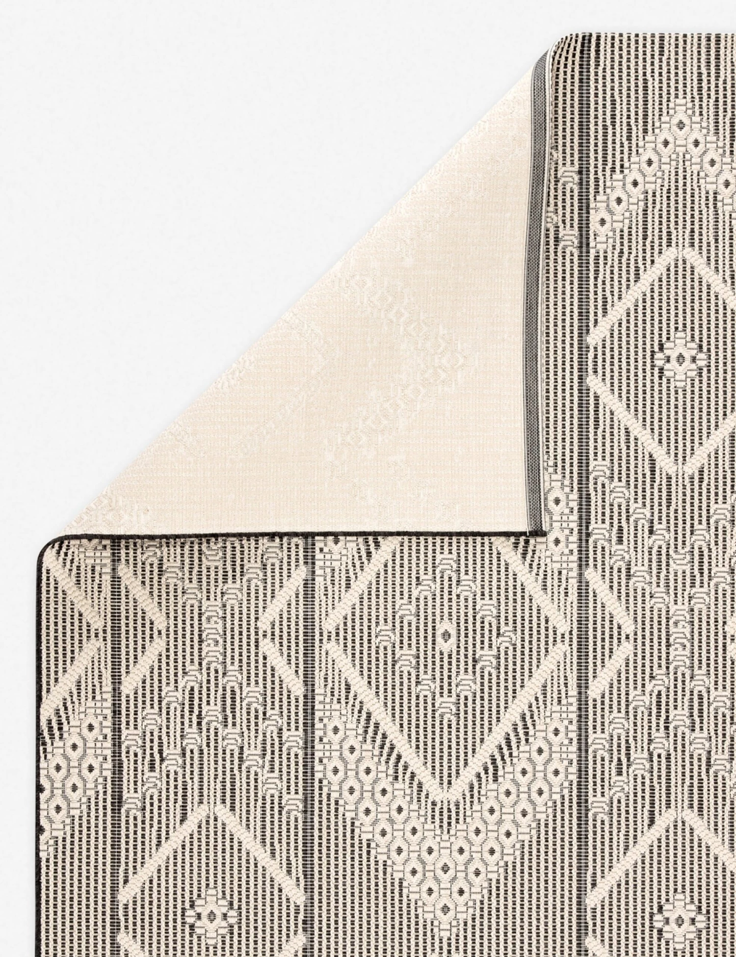 Rebekah Indoor / Outdoor Rug 7 Rebekah Indoor / Outdoor Rug - Image 5