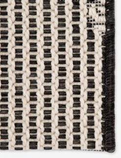 Rebekah Indoor / Outdoor Rug 15 Rebekah Indoor / Outdoor Rug -Home Decor Sale moc05 3