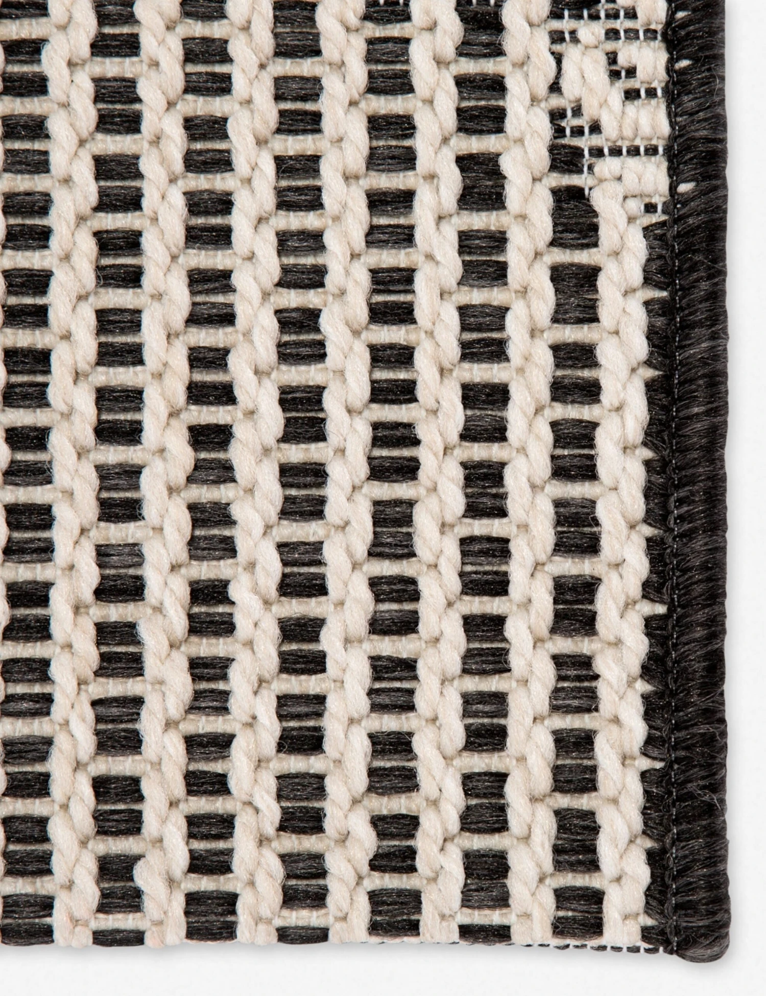 Rebekah Indoor / Outdoor Rug 9 Rebekah Indoor / Outdoor Rug - Image 7
