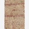 Lemieux Et Cie Gnibi Rug By Momeni 1 Lemieux Et Cie Gnibi Rug By Momeni -Home Decor Sale mome duk 01nat 111120 088 uncropped 1 46395c43 9da1 42fb 836f 7cbe77a0ffc6