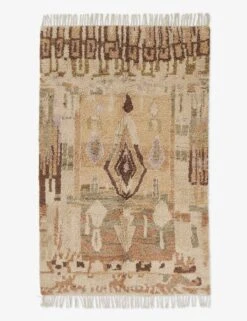 Lemieux Et Cie Lambria Rug By Momeni