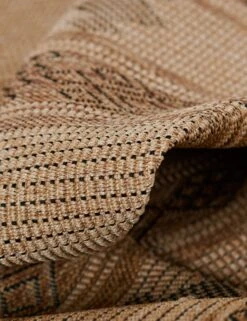 Ember Indoor / Outdoor Rug -Home Decor Sale mome ham 06nat 08 030221 396