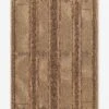 Ember Indoor / Outdoor Rug -Home Decor Sale mome ham 06nat 092520 063 c8a776ab 98d6 47b8 b402 7c97d69dd03a