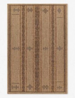 Ember Indoor / Outdoor Rug
