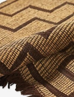 Lemieux Et Cie Kidira Rug By Momeni -Home Decor Sale mome tug 4nat 016