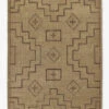 Lemieux Et Cie Kidira Rug By Momeni -Home Decor Sale mome tug 4nat 081120 014 32a60e49 d9d2 4e5c a9cc c183ce8717f6
