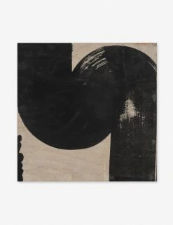 Motion Study No. 11 Print By Karlos Marquez -Home Decor Sale motion study 11 unframed print