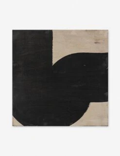 Motion Study No. 14 Print By Karlos Marquez -Home Decor Sale motion study 14 unframed print 1