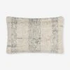 Triss Pillow -Home Decor Sale mpc001 1422