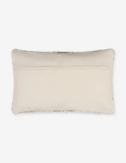 Triss Pillow -Home Decor Sale mpc001 detail back