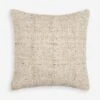Vidal Pillow -Home Decor Sale mpy001 1818