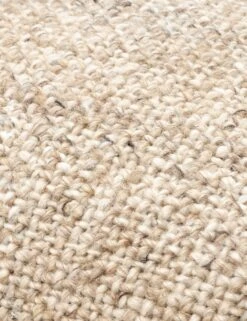 Vidal Pillow -Home Decor Sale mpy001 detail texture