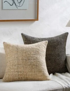 Vidal Pillow -Home Decor Sale mpy001 styleshot 201