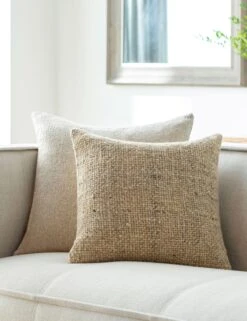 Vidal Pillow -Home Decor Sale mpy001 styleshot 202