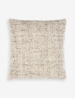 Vidal Pillow -Home Decor Sale mpy002 2020