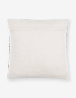 Vidal Pillow -Home Decor Sale mpy002 2020 detail back