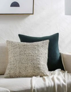 Vidal Pillow -Home Decor Sale mpy002 styleshot 201