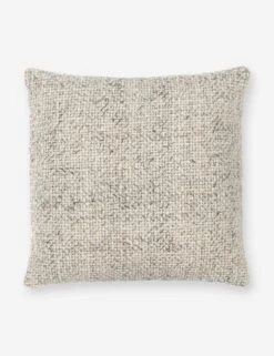 Vidal Pillow -Home Decor Sale mpy003 2020
