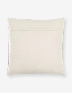 Vidal Pillow -Home Decor Sale mpy003 2020 detail back