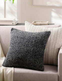 Vidal Pillow -Home Decor Sale mpy004 2020 styleshot 201