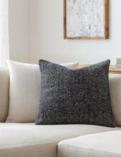 Vidal Pillow -Home Decor Sale mpy004 styleshot 201