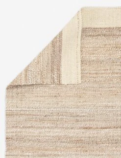 Kailey Rug -Home Decor Sale nat12 2